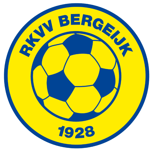 Elftal in een box 2026