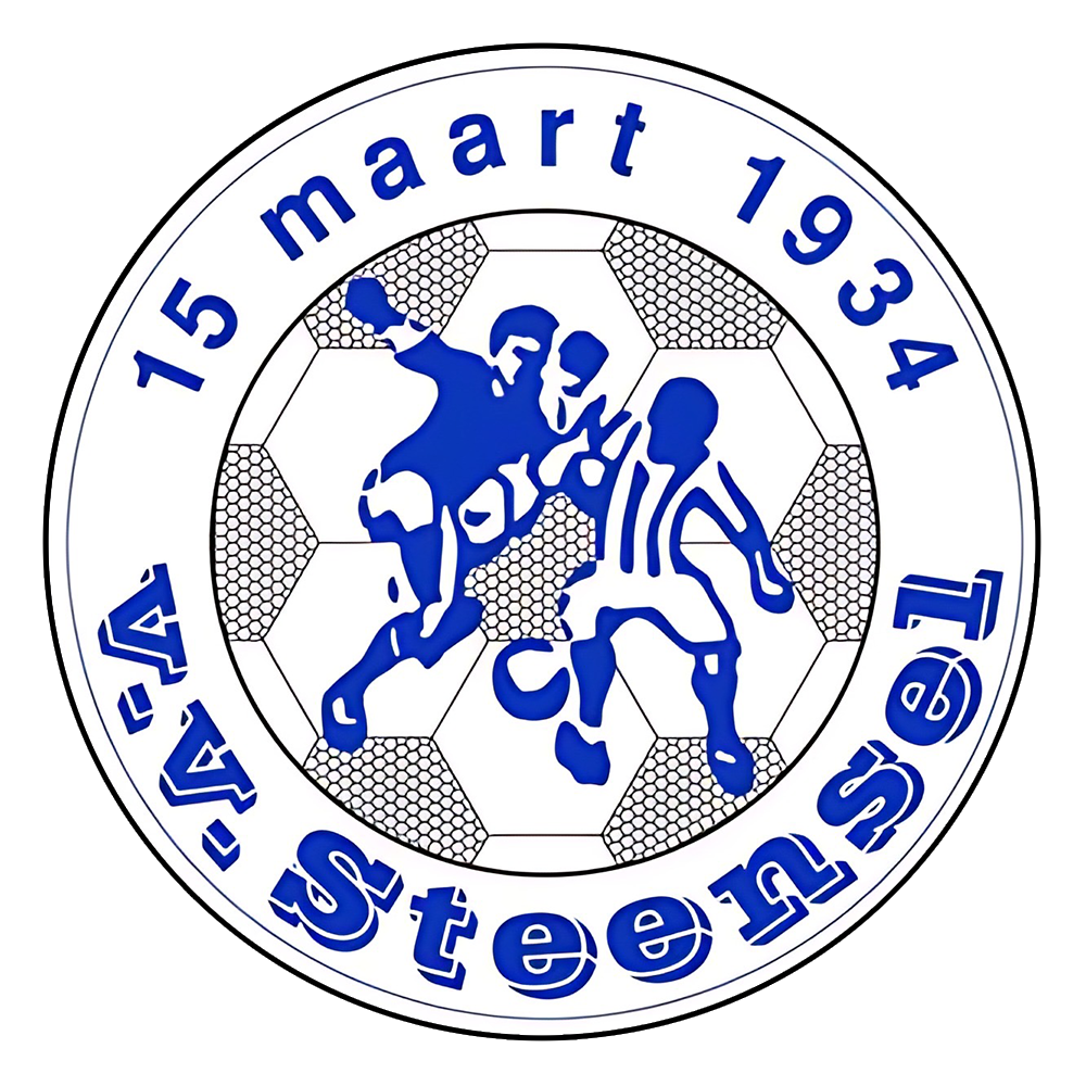 Pannakooi Actie 2025