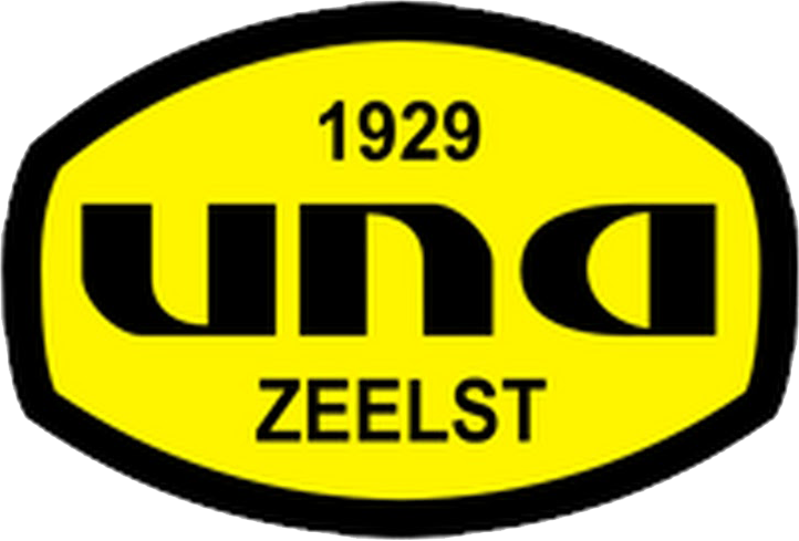 worstenbroodjesactie 2026