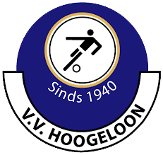 asperge-actie 2025